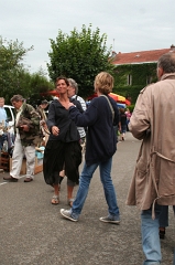 La Grande Fouille 2012 - Rougemont (26)